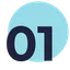 01