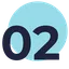 02