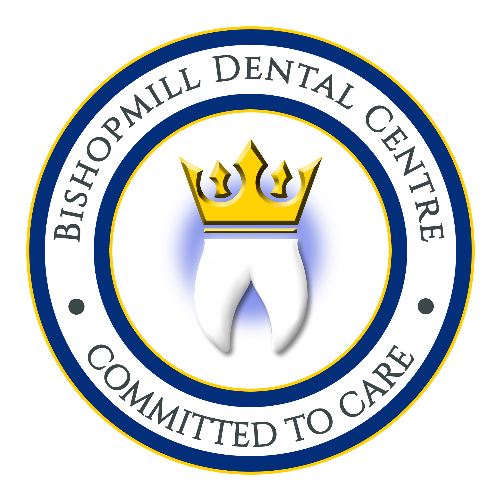 Dental Centre Your Family Dentist in Elgin