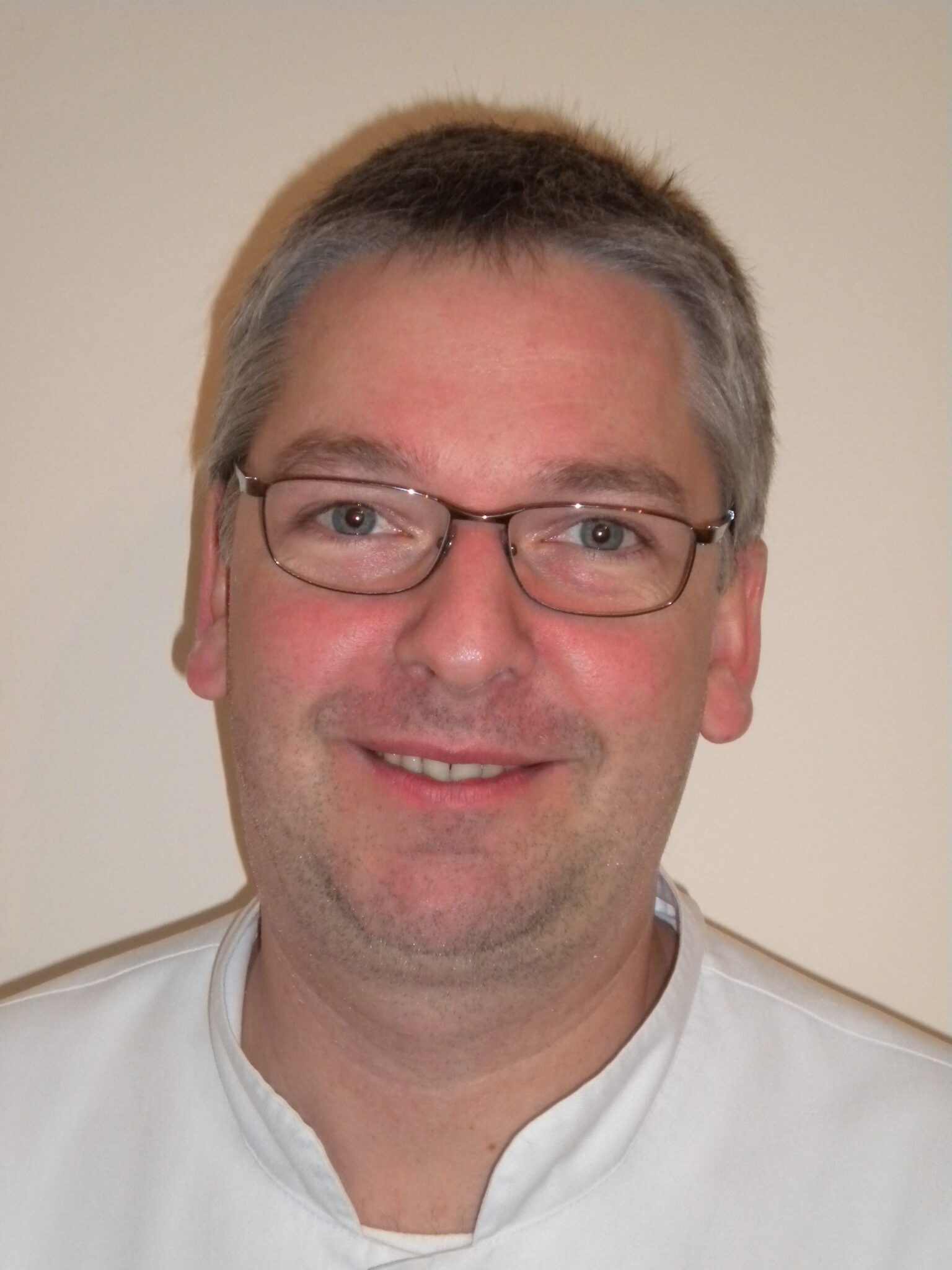 Queen Street Dental Centre Peterhead Clyde Munro Dental Group