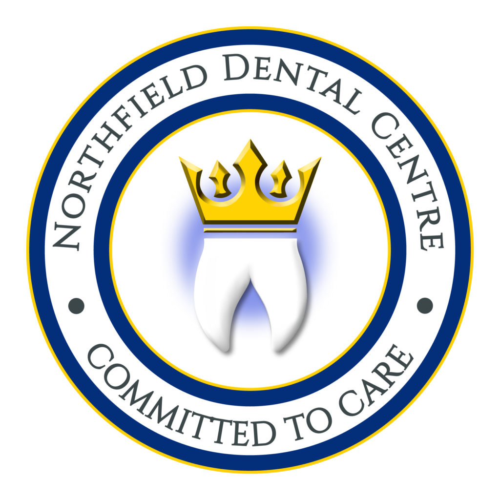 Northfield Dental Centre Your Family Dentist in Aberdeen