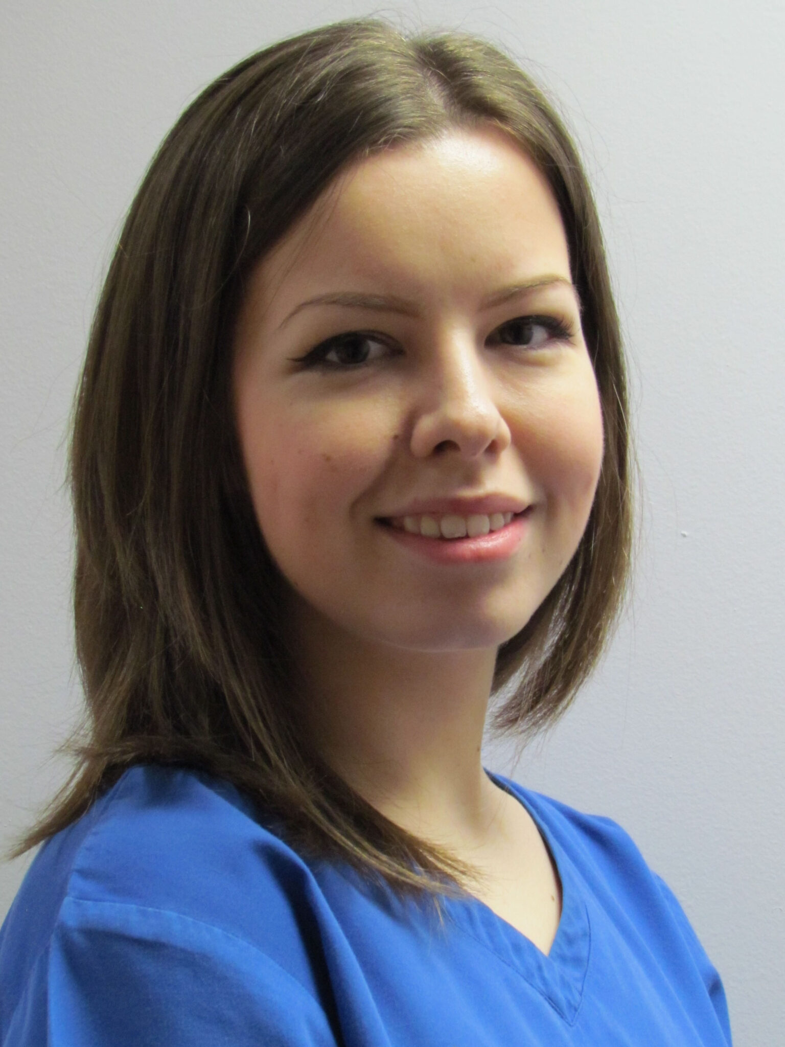 Northfield Dental Centre Aberdeen Clyde Munro