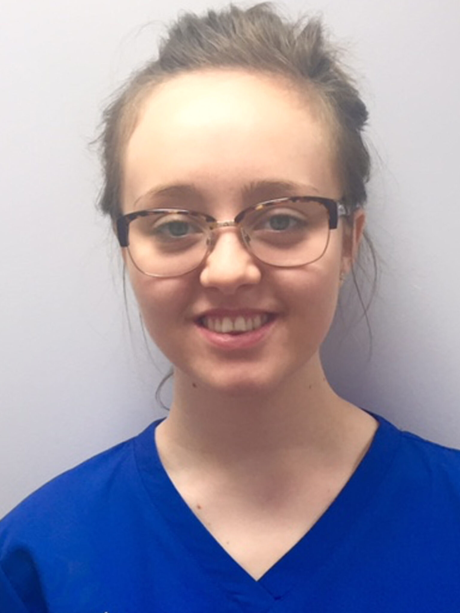 Northfield Dental Centre Aberdeen Clyde Munro