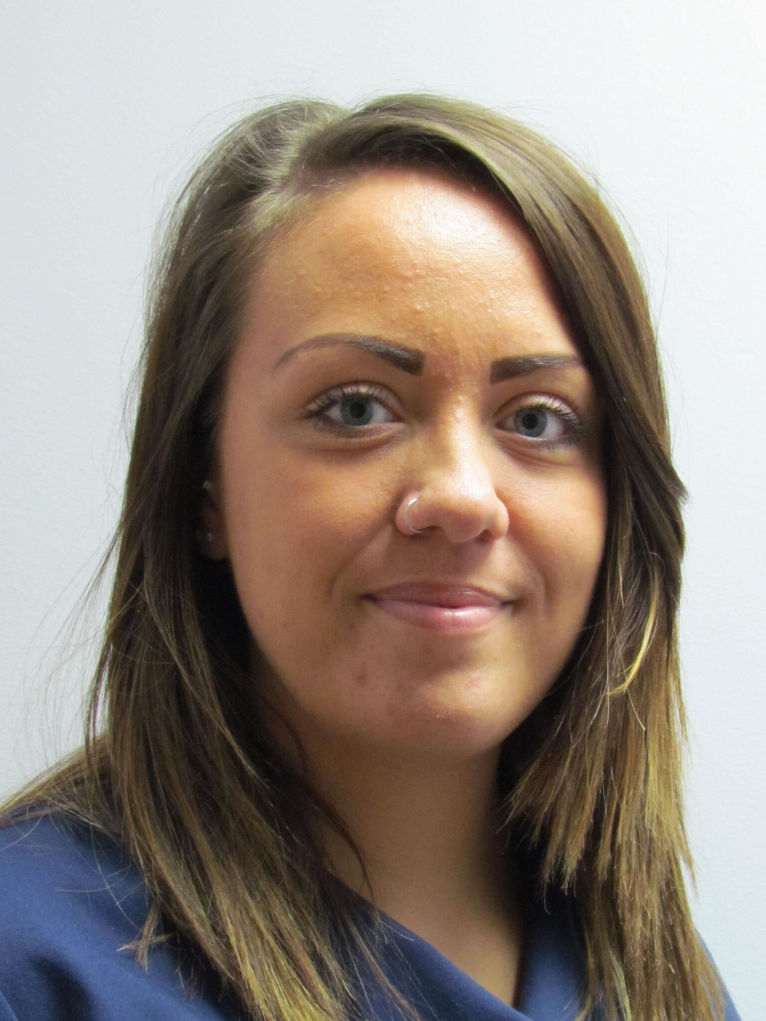 Northfield Dental Centre Aberdeen Clyde Munro