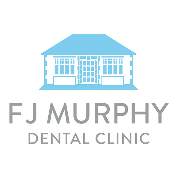F J Murphy Dental Clinic Dentist in Clyde Munro