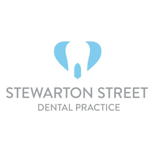 Stewarton Street Dental Practice Dentist, Wishaw Clyde Munro