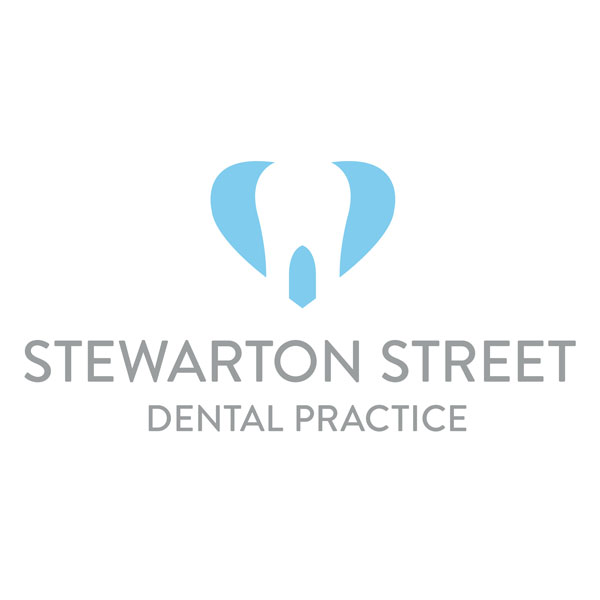 Stewarton Street Dental Practice Dentist, Wishaw Clyde Munro