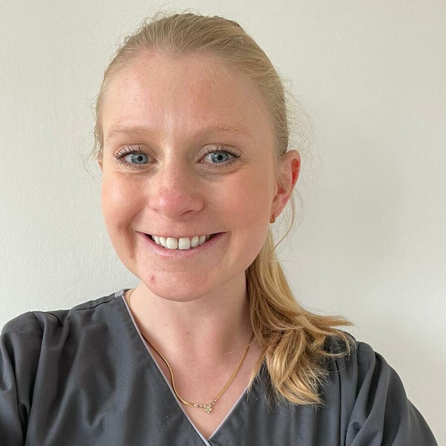 Torwood Dental Practice Dentist in Inverness Clyde Munro