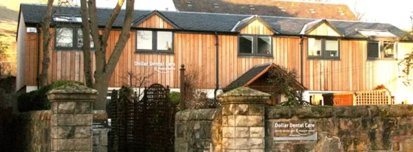 DDC Outside Picture (002)