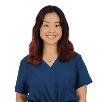 Wei Sian Chan