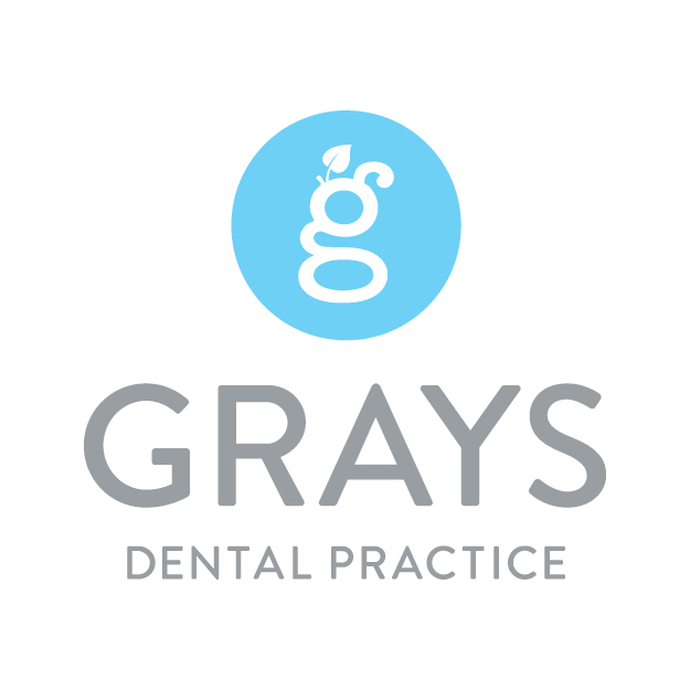 Grays Dental Practice Dentist in Cambuslang Clyde Munro