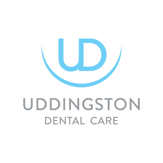Uddingston Dental Care South Lanarkshire Clyde Munro