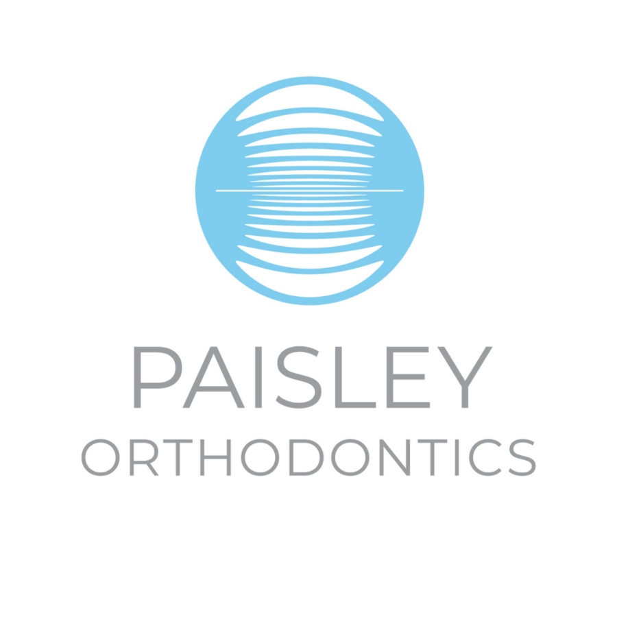Paisley Orthodontics Orthodontist Clyde Munro Paisley orthodontics orthodontist clyde munro