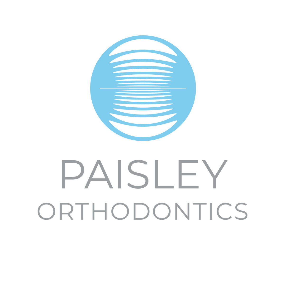 Paisley Orthodontics Orthodontist Clyde Munro