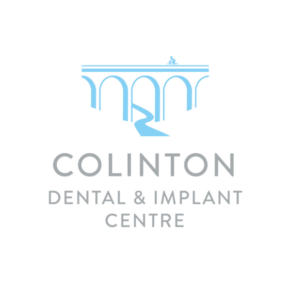 Colinton Dental & Implant Centre Edinburgh Clyde Munro