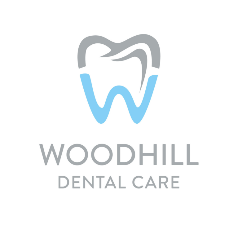 Woodhill Dental Care Dentist, Clyde Munro