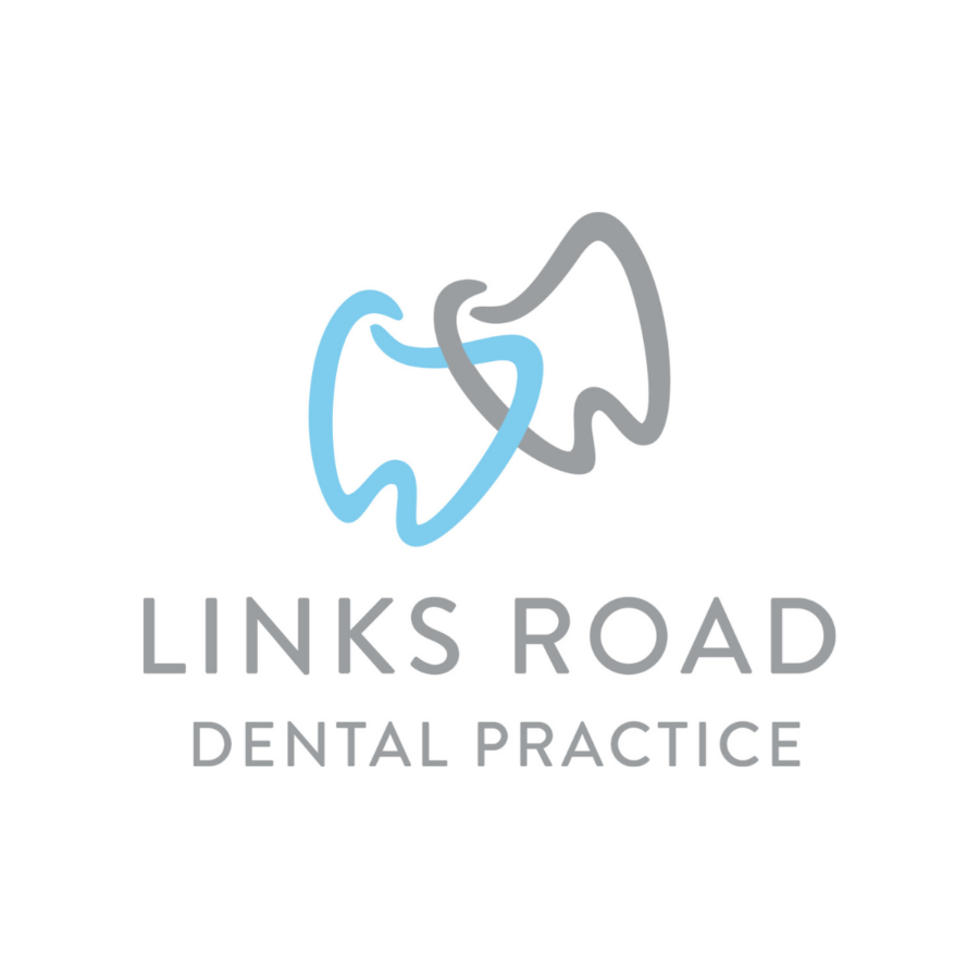 Links Road Dental Practice East Lothian Clyde Munro