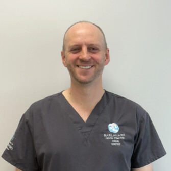 Craig neil