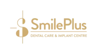 smileplus logo 1 (1)