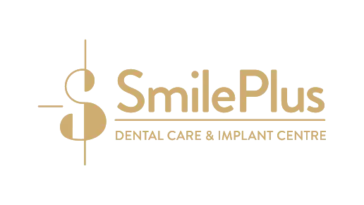 smileplus logo 1 (1)