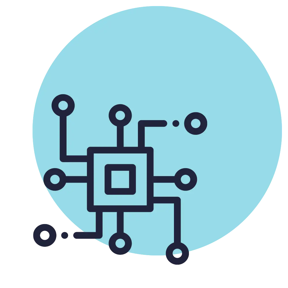 CM-state-of-art-tech (1)