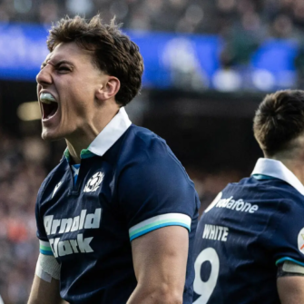 Scottish Rugby 21309586-scaled