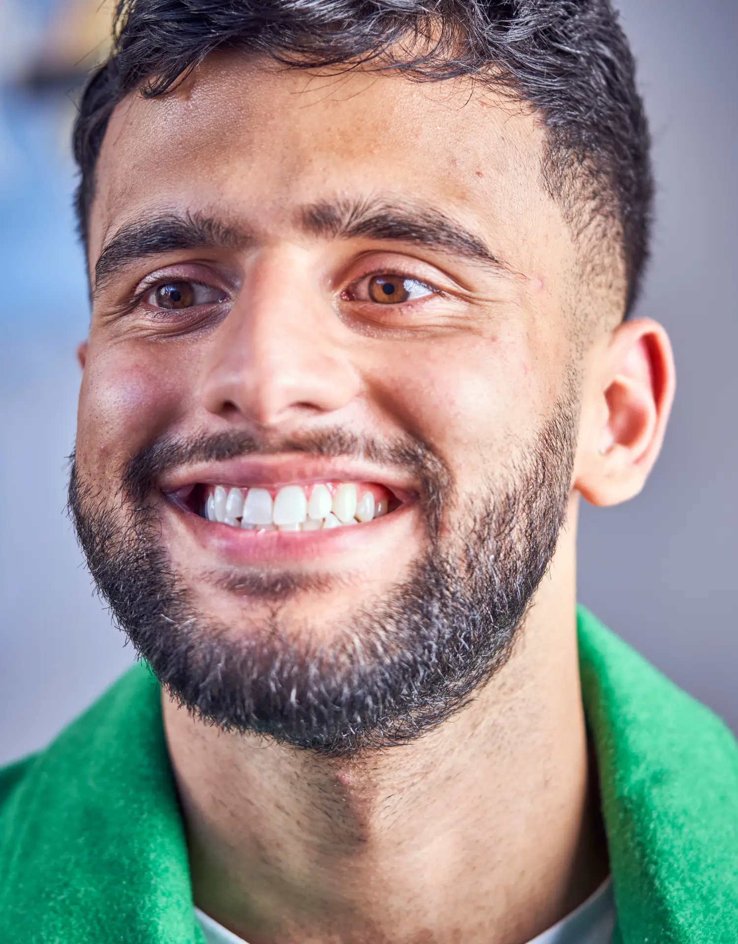 Teeth-Straightening-Options