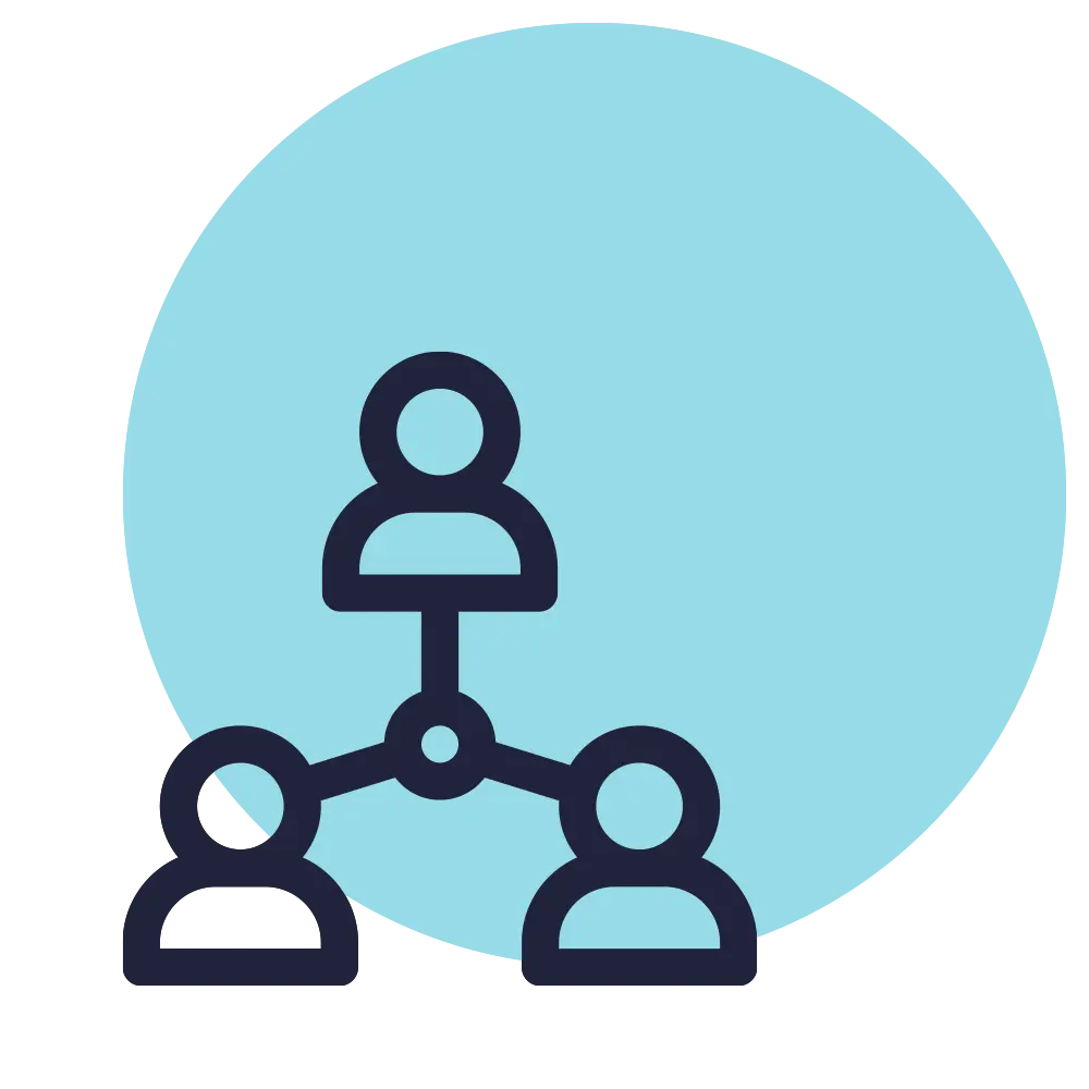 CM-support-icon