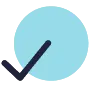 TICK 2