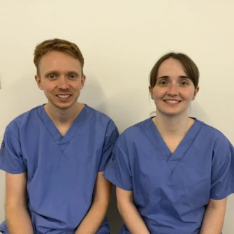 Aaron_and_Megan_Orkney