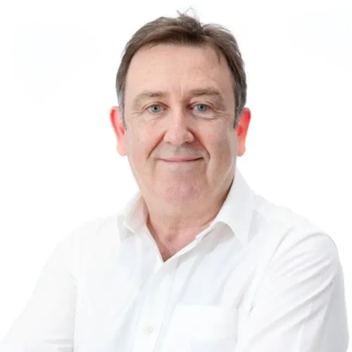 alastairknoximage